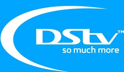 abonnement DStv Sénégal Canal Plus Afrique