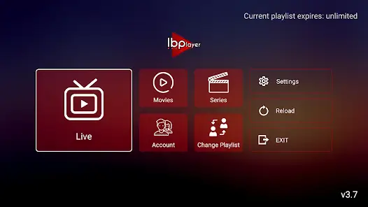 Comment Payer un Abonnement IPTV offres iptv pour ibo player pro IPlay IPTV