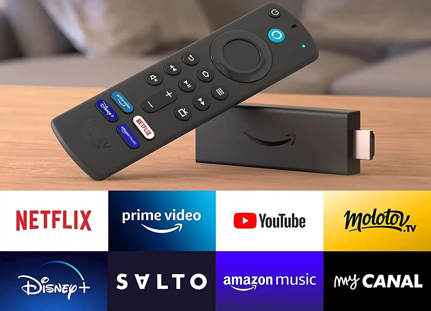 Lecteur IPTV IPTV sur Reddit