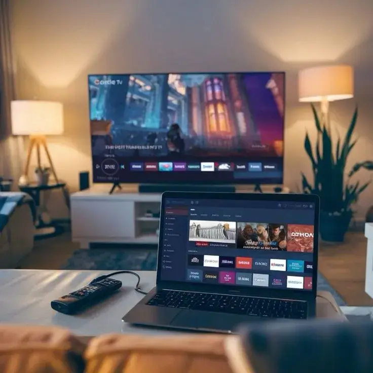 iptv mois cher iptv visa iptv 2 ecrans
