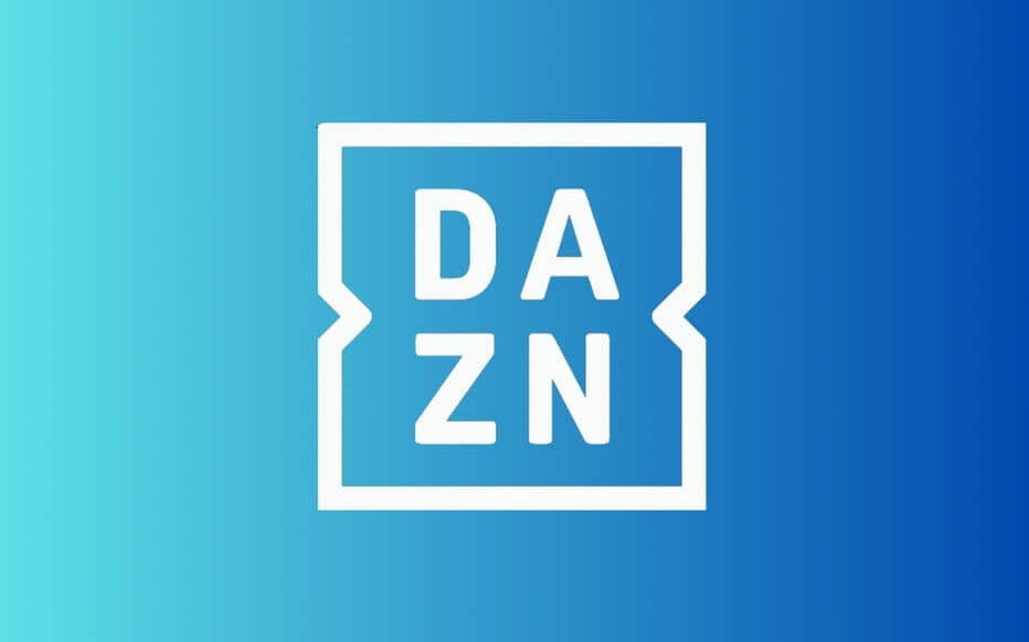 dazn m3u france iptv