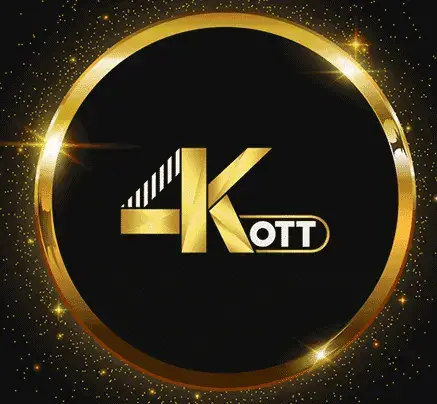 iptv premium