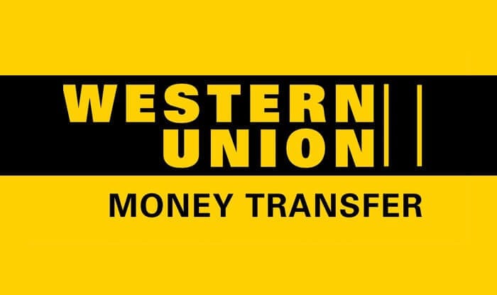 iptv western union
